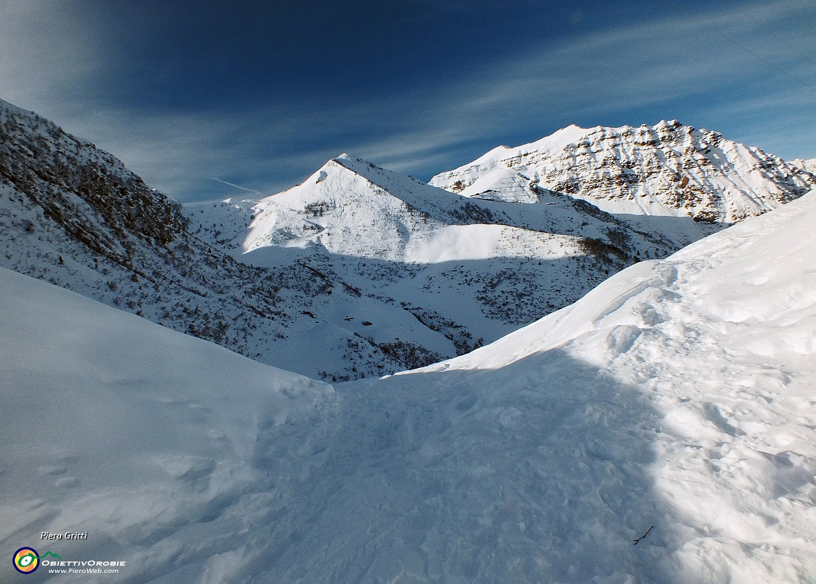 16 Passo della Manina (1821 m.).JPG